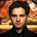  Zygmunt Andrzej Tanaś  