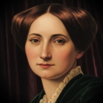  Ludwika Rywacka (z domu Mrozowicz)  