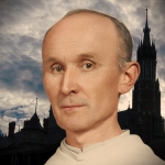  Wacław Piotr Markiewicz  