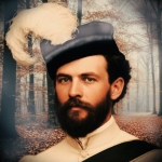  Aleksander Taniewski  