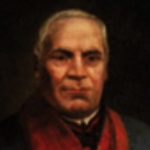  Michał Jan Marszewski  