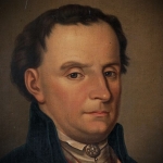  Marcin Badeni h. Bończa  