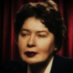  Franciszka Słoniewska  