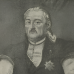  Antoni Jan Radzimiński h. Lubicz  