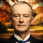  Stanisław Narutowicz  