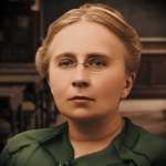  Jadwiga Młodowska  