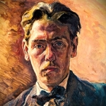  Antoni Karol Suchanek  