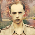  Jerzy Marian Rostworowski  