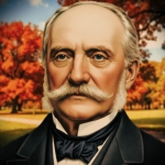  Józef Andrzej Stefani  