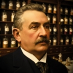  Jakub Piepes (Piepes-Poratyński)  