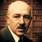  Justyn Piotr Sokulski  