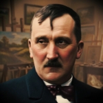  Stefan Czesław Sonnewend  