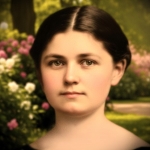  Bibianna Moraczewska  