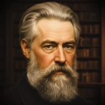  Jan Sleszyński (Śleszyński)  