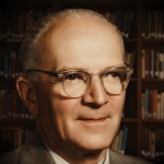  Ksawery Antoni Świerkowski  