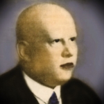  Włodzimierz Antoni Stożek  