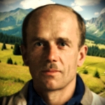  Stanisław Sobczak Gąsienica (Gąsienica Sobczak)  