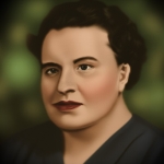  Janina Eufrozyna Misiewicz  