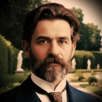  Juliusz Wojciech Bełtowski  