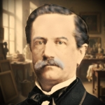  Franciszek Paszkowski  