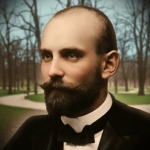  Władysław Michejda  