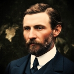  Ludwik Michalski (właśc. Matyasek)  