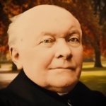  Jan Koźmian  