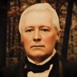  Andrzej Edward Koźmian  