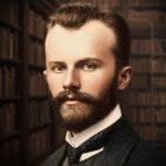  Tadeusz Samuel Smoleński  