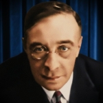  Wilhelm Raort (Wolf Rappaport)  