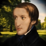  (Jan) Karol Marcinkowski  