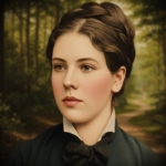  Wanda Podgórska (z domu Turska)  