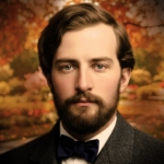  Tadeusz Zbigniew Rylski (Ścibor-Rylski)  