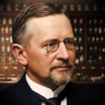  Wacław Zachariasz Sobierański  