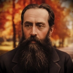  Stanisław Wiktor Mieczyński  