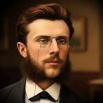  Kazimierz Bartoszewicz  