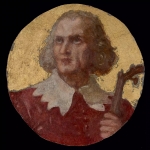  Walenty Bakfark (Bekwark, Bekwarek, właściwie Greff)  