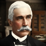  Tadeusz Antoni Tarasiewicz  