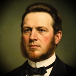  Stanisław Przystański  