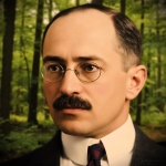  Bronisław Taraszkiewicz  