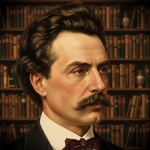  Ludwik Karol Kurtzmann  