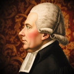  Gottlieb Ringeltaube  