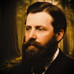  Franciszek Tarczyński  