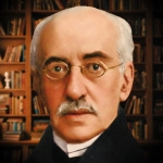  Stanisław Piotrowski  