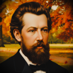  Hipolit Bogumił Tarczyński  