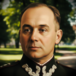  Stanisław Kalabiński  