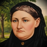  Agnieszka Joanna Helwichówna  