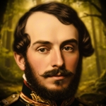  Karol d’Abancourt de Franqueville  