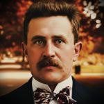  (Salomon) Stanisław Mendelson  