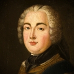  Adam Tarło h. Topór  